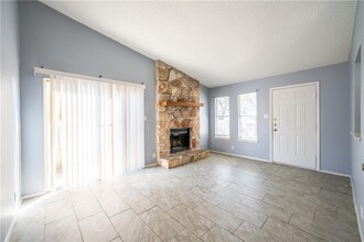 1212 Bonnie Brae St in Austin, TX - Building Photo - Building Photo