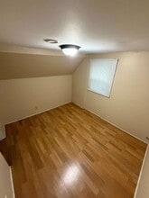 12 Hutchins St in Batavia, NY - Building Photo - Building Photo