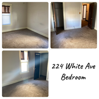 224 White Ave - 6