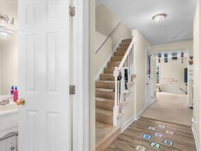 1701 Early Settlers Rd in Bon Air, VA - Building Photo - Building Photo