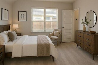 13081 Yellowstone Wy in Providence Village, TX - Building Photo - Building Photo