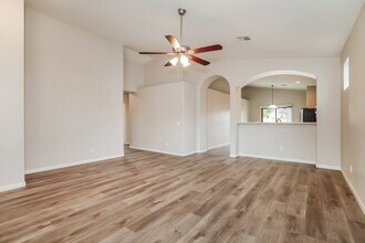 2547 W Lynne Ave in Phoenix, AZ - Building Photo - Building Photo