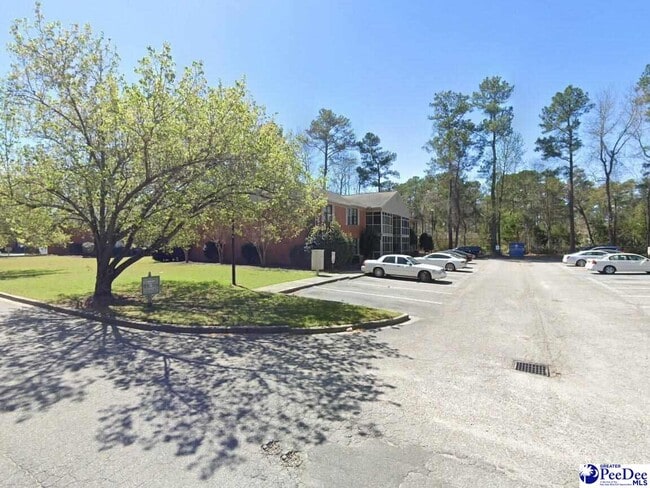 property at 1219 Brittany Dr