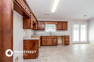 315 Hunters Trce in Covington, GA - Building Photo - Building Photo