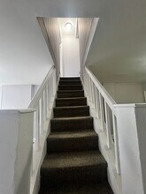 31 Oak St in Trenton, NJ - Building Photo - Building Photo