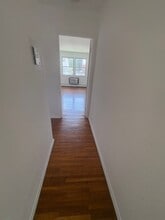 38 Stiles St, Unit E5 in Elizabeth, NJ - Building Photo - Building Photo