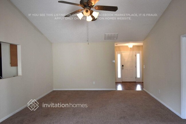 3040 Hereford Ln in Dallas, NC - Building Photo - Building Photo