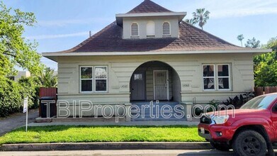 4060 6th St in Riverside, CA - Building Photo - Building Photo