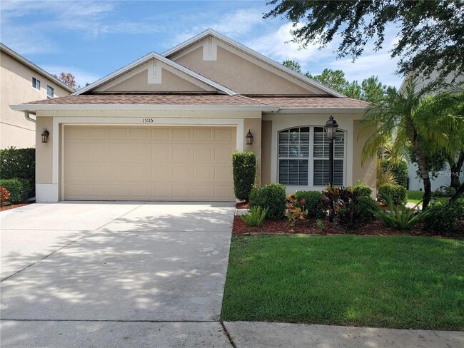 property at 15115 Skip Jack Loop