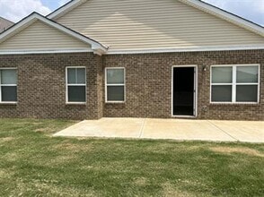 122 Morning Dew Rd in Toney, AL - Building Photo - Building Photo