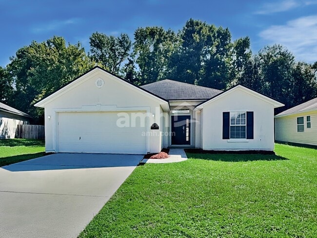 property at 12052 Hayden Lakes Cir