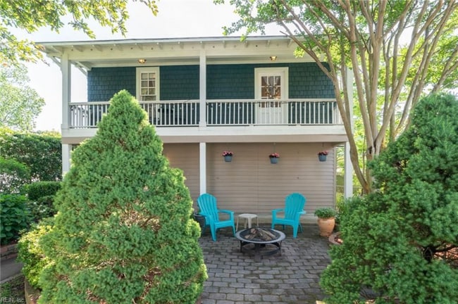 151 Florida Ave in Portsmouth, VA - Building Photo - Building Photo