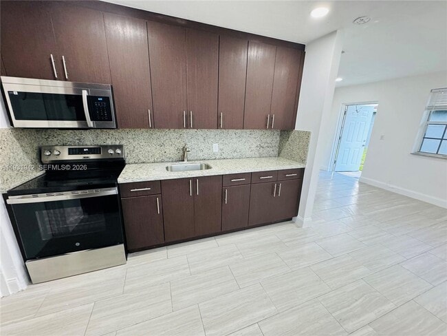 property at 631 NW 11th Ave