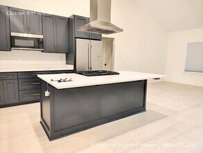 13770 Wildflower Ln in Vancleave, MS - Building Photo - Building Photo