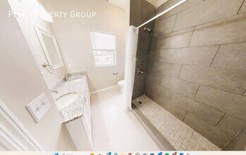 1359-1365-1365 Summit St in Columbus, OH - Building Photo - Building Photo