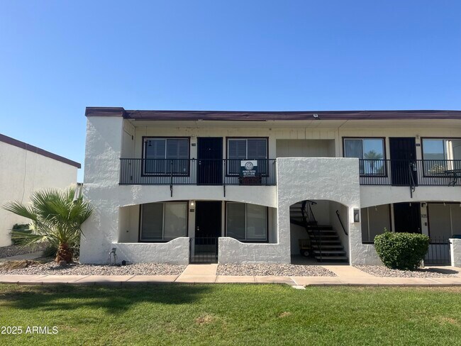 property at 240 Old Litchfield Rd
