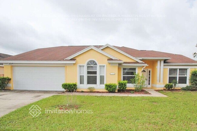 property at 2928 Pembridge St