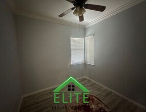 8421 Arrowroot Cir in Antelope, CA - Building Photo - Building Photo