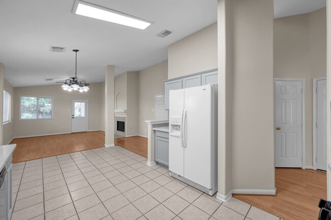 property at 32111 Willow Creek Park