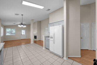 32111 Willow Creek Park in Conroe, TX - Building Photo - Building Photo