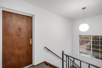 Hartford Place in Birmingham, MI - Building Photo - Building Photo