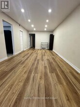 39 Franson Crescent in Toronto, ON - Building Photo - Building Photo