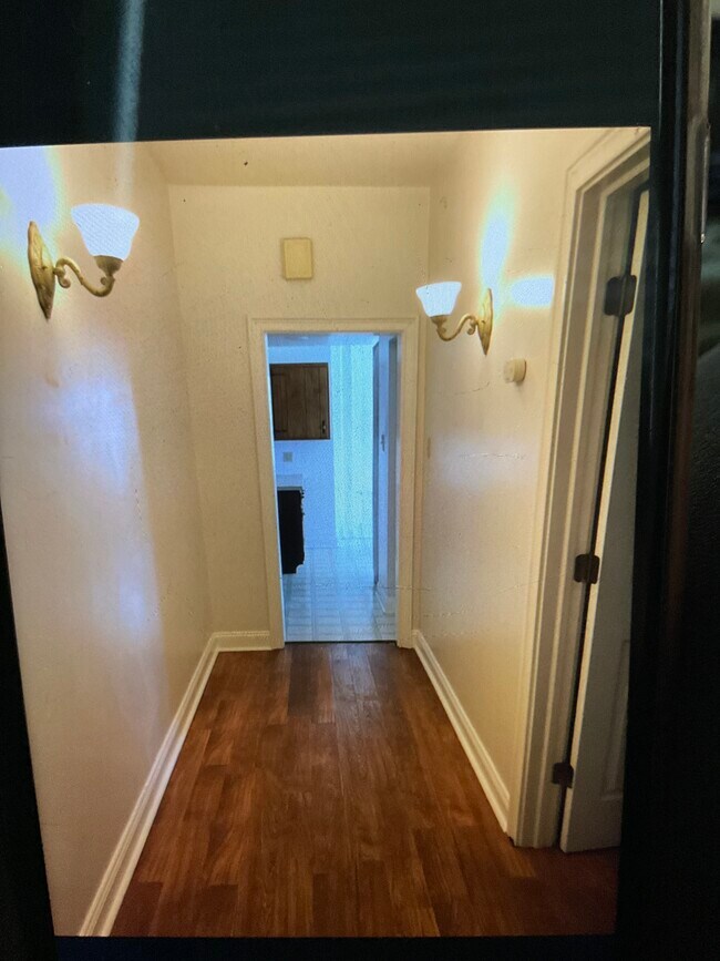 55 Mifflin St Rentals in Lebanon, PA