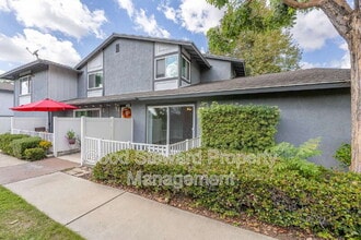 19868 Grace Haven Way in Yorba Linda, CA - Building Photo - Building Photo