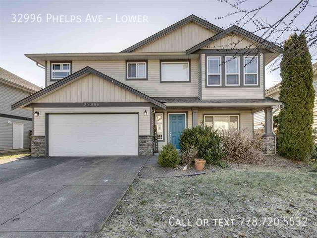 property at 32996 Phelps Ave