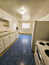 732 S McClelland St in Salt Lake City, UT - Building Photo - Building Photo