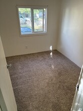 551 Kentucky Ave in Dillon, MT - Building Photo - Building Photo
