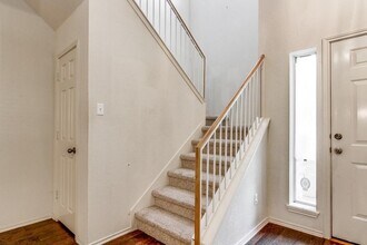 2509 Campfield Pkwy in Austin, TX - Building Photo - Building Photo