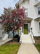 55 W Central St in Natick, MA - Building Photo - Building Photo