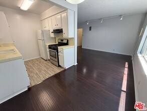 11570 Nebraska Ave in Los Angeles, CA - Building Photo - Building Photo