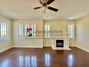 431 S College Ave in Tyler, TX - Building Photo - Building Photo