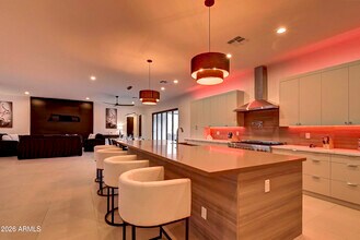 6401 E Larkspur Dr in Scottsdale, AZ - Building Photo - Building Photo