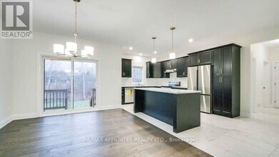 644 Conservation St in Casselman, ON - Building Photo - Building Photo