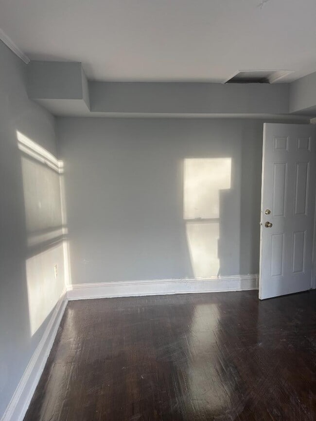 property at 6731 Haverford Ave