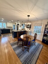38 Delano Park, Unit 38 in Boston, MA - Foto de edificio - Building Photo