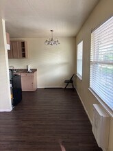 3502 Campbell St in Houston, TX - Building Photo - Building Photo