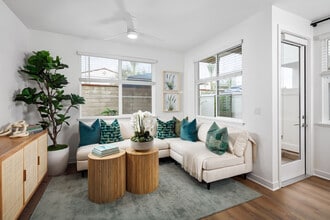 Independence in Dixon in Dixon, CA - Building Photo - Building Photo