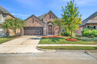 1010 Hoxton Ln in Forney, TX - Building Photo - Building Photo