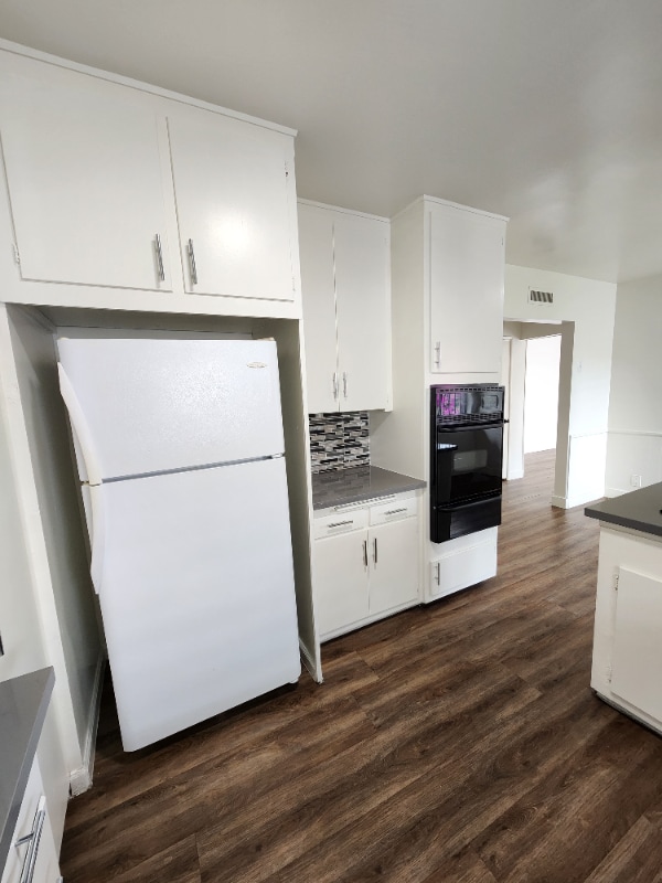 1339 Hobart Blvd in Los Angeles, CA - Building Photo - Building Photo