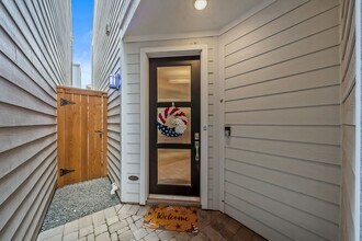 10971 Swang Link Dr in Houston, TX - Building Photo - Building Photo