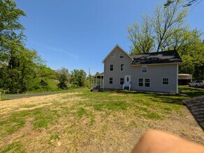1222 Stafford Rd in Darlington, MD - Building Photo - Building Photo