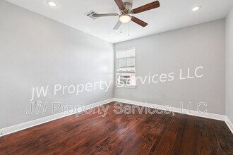 2225 Reverend John Raphael Jr Way in New Orleans, LA - Building Photo - Building Photo