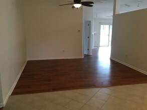 1236 Ardmore St in St. Augustine, FL - Building Photo - Building Photo