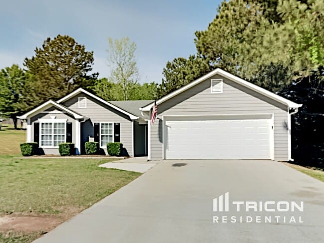 property at 329 Reisling Dr