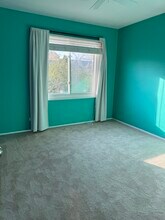 2631 Smith St in Rolling Meadows, IL - Building Photo - Building Photo