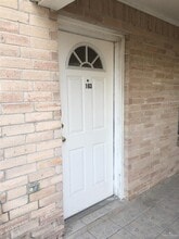11 Lilia Dr in Weslaco, TX - Building Photo - Building Photo